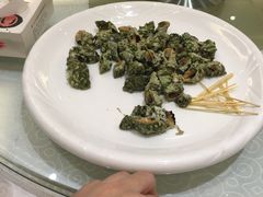 -大丰苑(海韵店)