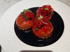 -南海渔村(珠江新城店)