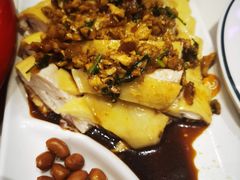 -龙记·香港茶餐厅(海上世界店)