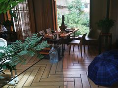 -禾记花园涮肉餐厅