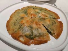 -天喜酒楼饭市·茶市(同德皇宫店)