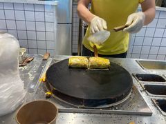 -煎饼正传(万象城店)