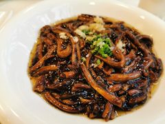 -阿莉餐厅(枣阳路店)