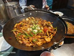 -富正毅三下锅连锁(三店)