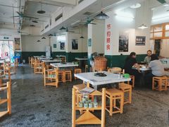 -石灰市老火锅(北滨路店)