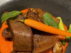 -马克西姆俄罗斯餐厅(绥芬河店)