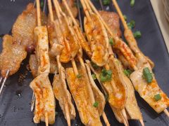 -聚味瞿记·龙虾堂(梅溪湖店)