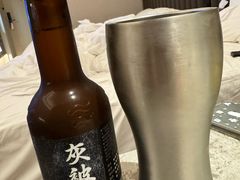 -城际上海虹桥机场酒店