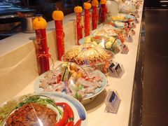 -鸡毛店·川菜(双楠店)