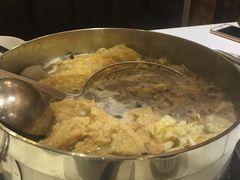 -陈记顺和牛肉火锅馆(天河北路店)