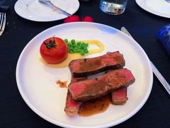 -伯衡55·吉品轩(乌鲁木齐南路店)