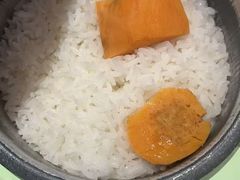 -有红鸡毛店·川菜(建设路店)