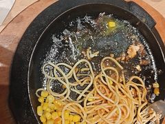 -菲滋意式餐厅(温岭银泰城店)