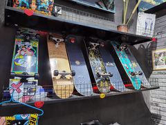 -敦煌市博物馆