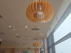 -呷哺呷哺 黄金牧场 (中发百旺店)