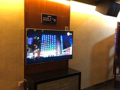 -幸福时光PARTY K(八里桥店)