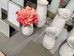 -ZARA HOME(天环广场店)