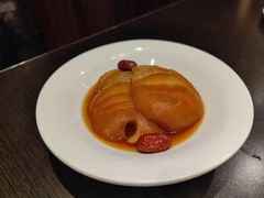 -老牌坊鲁菜名店(聊城美食岛店)