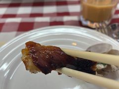 -雅憩花园餐厅