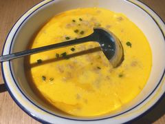 -兔爸私家小厨(新北万达店)