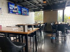 大堂-卖浪  LIVE  SHOW  BAR