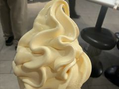 -麦当劳(欢乐谷店)