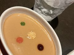 -东来顺·非遗火锅(高新店)
