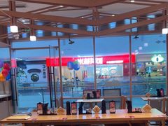 -味千拉面(泰州万达广场店)