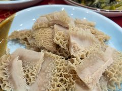 -红灯笼龙凤饭店(宁波老字号店)