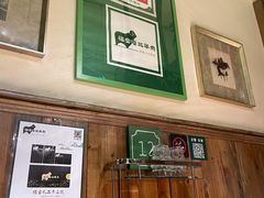 -福宝漠北·牛羊肉(广埠屯店)