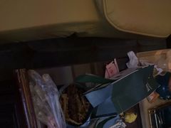 -金指缘足浴(望园路旗舰店)