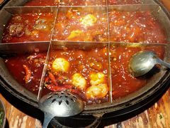 -陈陈火锅(较场口店)