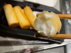 -海底捞火锅(徐州火车站店)