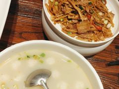 -船家渔(徐州北路店)