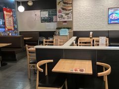 -李先生牛肉面大王(莱芜信誉楼店)