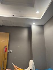 -云南铜雀台美容医院