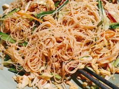 -兰溪小馆(东直门簋街店)