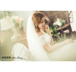 -韩国艺匠ARTIZ STUDIO(博览中心店)