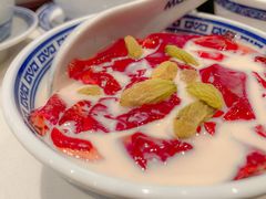 招牌红白-禄鼎记·多口味酸菜鱼(侨鑫店)
