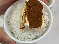 -腰记饭店(龙源路店)