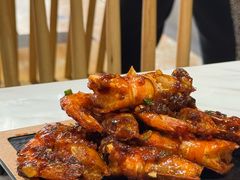 -友德福.老字号粤菜.广州地标融合美食(荔湾路店)