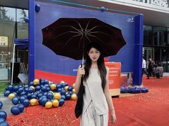 -东北大学附属辽宁爱尔眼科医院