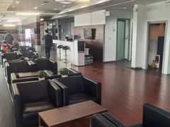 -奔驰北京鹏龙星徽(西大望路店)