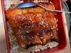 -沼津港精致料理·寿喜烧·烧鸟(漕河泾印象城店)