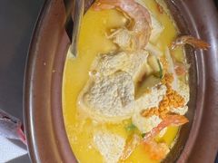 -旺顺阁鱼头泡饼(常营店)