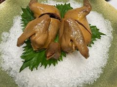 -广州酒家(文昌总店)