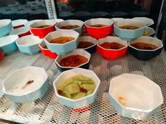 -一味一诚•鲜嫩烤鱼(昌平悦荟店)