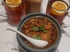 -鹿港小镇(黄金店)