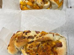 -ABC Cooking Studio(北京颐堤港店)