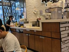 -艾薯夫妇Aysh(红山店)